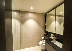 Parc Clematis (D5), Apartment #523890811